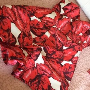 Fashion nova jumpsuit